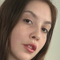 hotcurvesqueen Çıplak