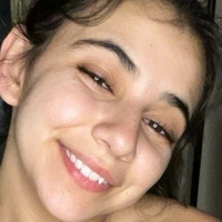 Hoteiviolet Çıplak