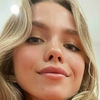 hotinessa Çıplak