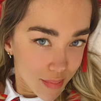 hotmisscharm Çıplak