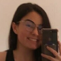 hotshortgirl Çıplak