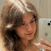 hotstasyyy Çıplak