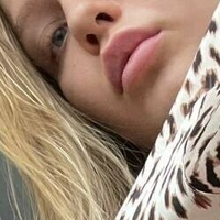 hottestvenus_vip Çıplak