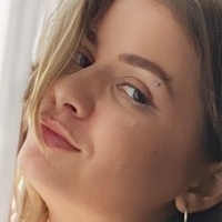 hottietonia Çıplak