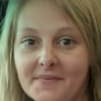 hotwife13 Çıplak