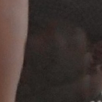 hotwife4bbconly Çıplak