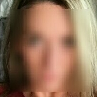 hotwifewy Çıplak