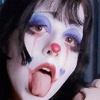 huniebunnypop Çıplak