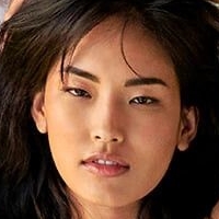Hyunjoo Hwang Çıplak