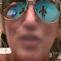 I8bigpussykat Çıplak