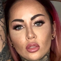 I_am_ksenija Çıplak