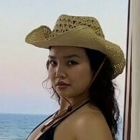 i_am_xuyen Çıplak