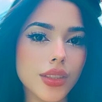 ia.mariangel Çıplak