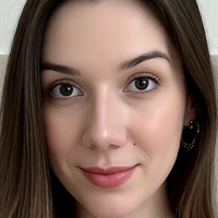 Ia Profissional Das Mulheres Do Asmr Brazil Çıplak