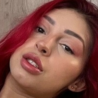 iamarielallen Çıplak