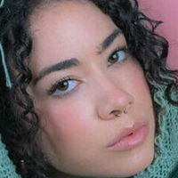 Iamgoddessmika Çıplak