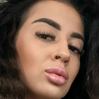 iamjennyferrr Çıplak