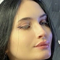 iamlolakinks Çıplak