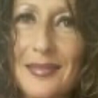 Iampaolaf Çıplak