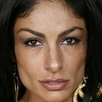 IamPersiaPele Çıplak