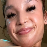 iamriannapetite Çıplak