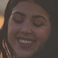 iamsofiabella Çıplak