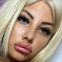 iasminaaaaoff69 Çıplak