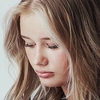 Iben Haastrup Çıplak