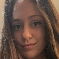 icellxviaa Çıplak