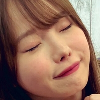 Ichika Matsumoto Çıplak