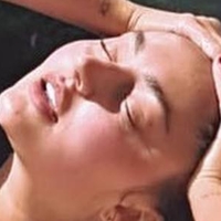 IconicDovile  Çıplak
