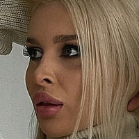 iggy_goddes Çıplak