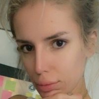 iheartbaegl Çıplak