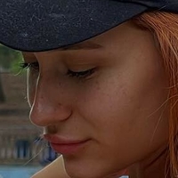 ihtiandraa Çıplak