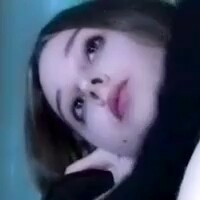 ijusthaveto Çıplak