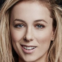 Iliza Shlesinger Çıplak