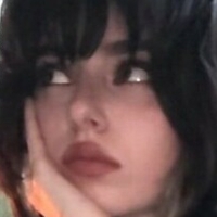 illtilldeath Çıplak