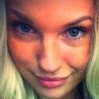 Ilona Kotelyukh Çıplak