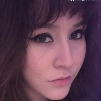 ilovekendraa Çıplak