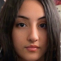 ilykisses Çıplak