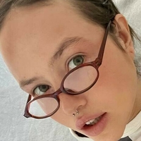 im_arina Çıplak