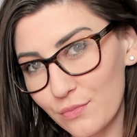 imamberhahn Çıplak