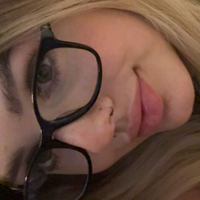 imbellataylor Çıplak