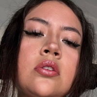 imdianapaolaa Çıplak