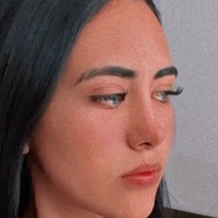 imlizeth Çıplak