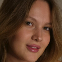 immaybe.links Çıplak