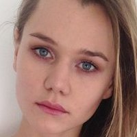 Immy Waterhouse Çıplak