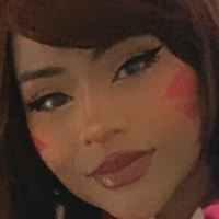 imnoturwaifu Çıplak