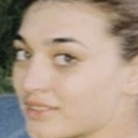 Imsha Rehman Çıplak