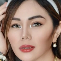 Imy Sebastian Çıplak